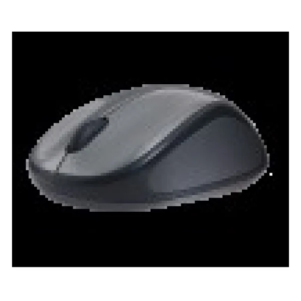 Logitech M235 Optik Kablosuz Mouse - Görsel 4
