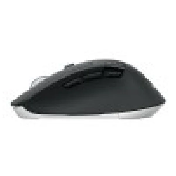 Logitech M720 Triathlon 910-004791 Optik Kablosuz Mouse - Görsel 3