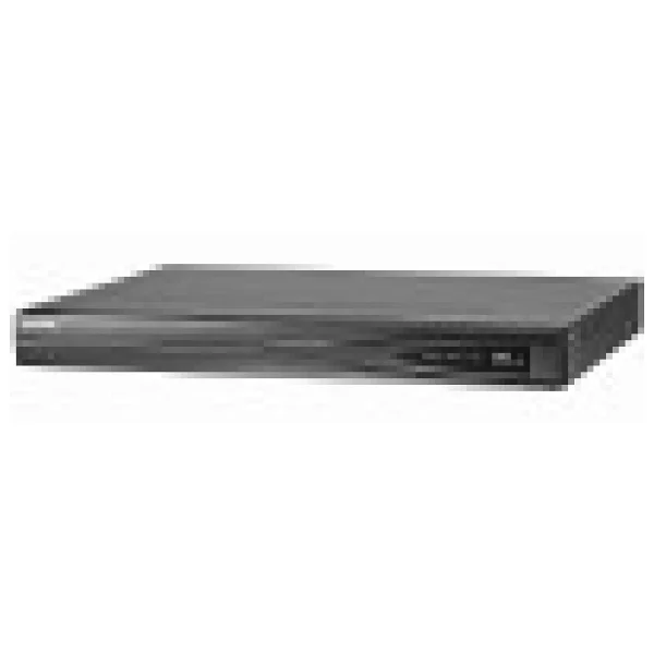 Hikvision Ds-7616nı-Q1 16 Kanal Nvr Kayıt Cihazı - Görsel 2