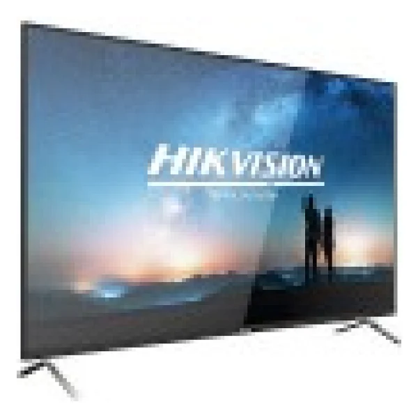 Hikvision Ds-D5032f3-1v0s 31.5" 8 Ms Full HD 75 Hz Monitör - Görsel 3