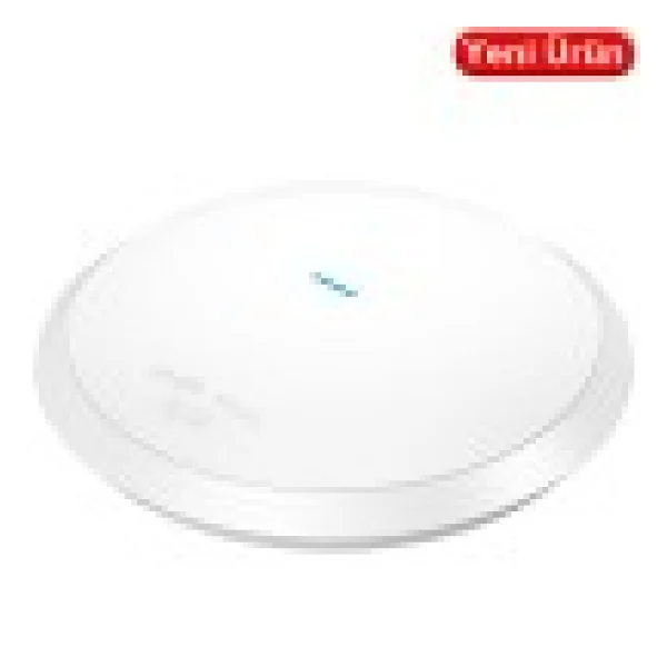 Ruijie Reyee Rg-Rap62 1800 Mbps Access Point - Görsel 4