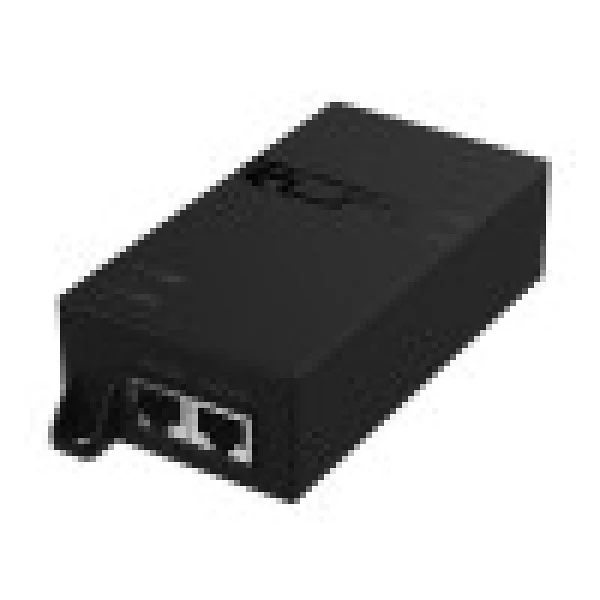 Ubiquiti Poe-50-60w Poe - Görsel 2