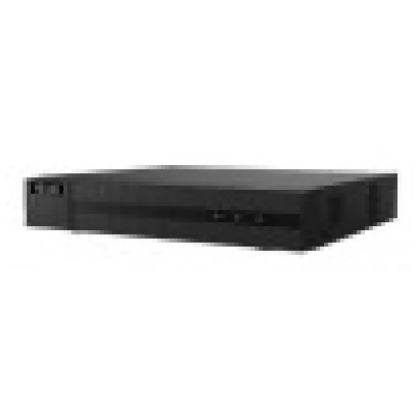Hilook Nvr-232mh-B Full HD Poe 32 Kanal Nvr Kayıt Cihazı - Görsel 2