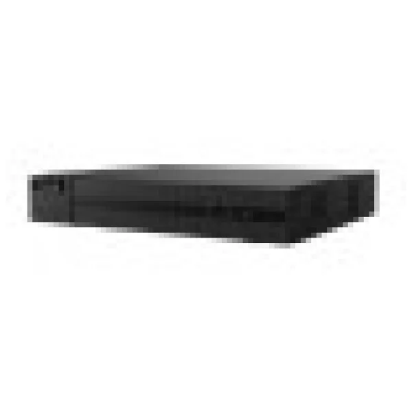 Hilook Dvr-208u-M1 4K 8 Kanal Dvr Kayıt Cihazı - Görsel 2