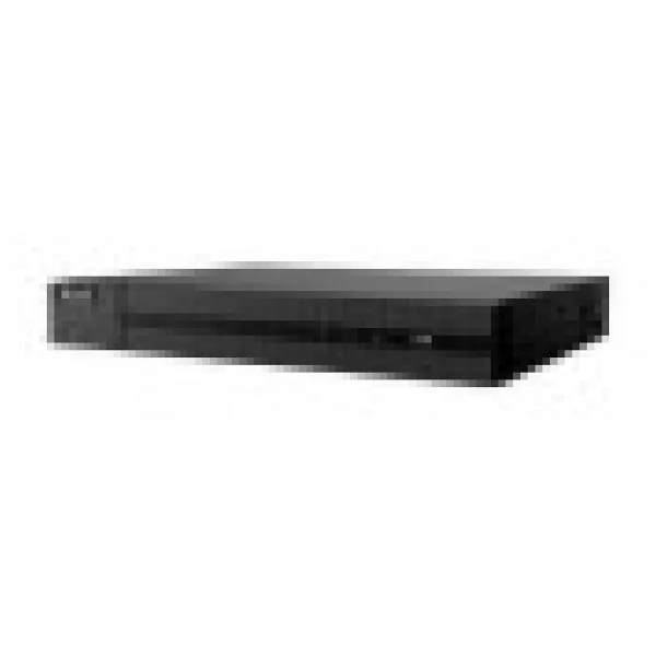 Hilook Dvr-204g-K1 Full HD 4 Kanal Dvr Kayıt Cihazı - Görsel 2