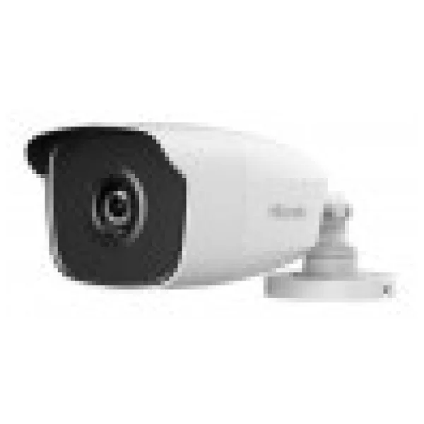 Hilook Thc-B220-C 2 Mp 3.6 Mm Bullet Güvenlik Kamerası - Görsel 2