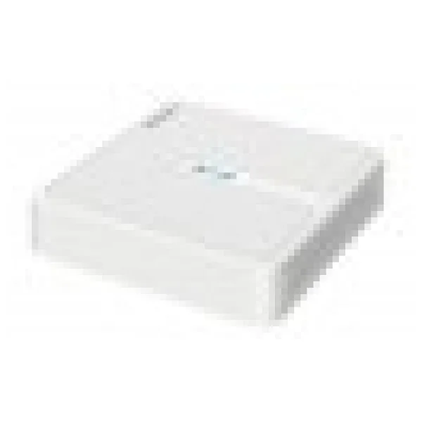 Hilook Dvr-104g-K1 Full HD 4 Kanal Dvr Kayıt Cihazı - Görsel 3