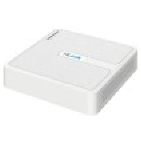 Hilook Dvr-108g-K1 Full HD 8 Kanal Dvr Kayıt Cihazı - Görsel 3