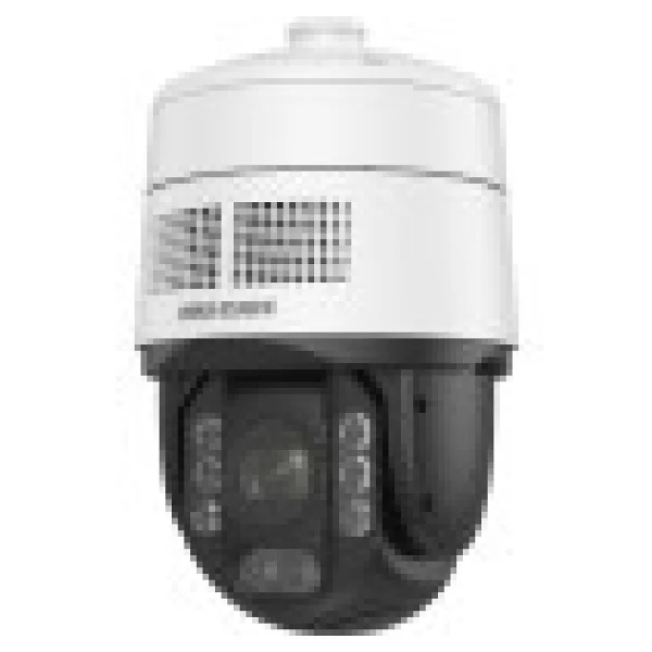 Hikvision Ds-2de7a432ıw-Aeb Speed Dome 4 Mp Gece Görüşlü Ip Güvenlik Kamerası - Görsel 2