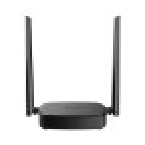 Tenda 4g03 Pro 300 Mbps 4g Lte Mobil Modem - Görsel 4