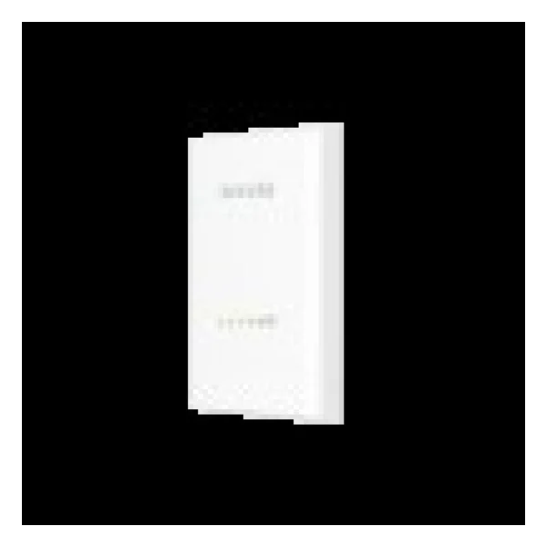 Tenda O4 900 Mbps Dış Ortam 2'li Access Point - Görsel 4