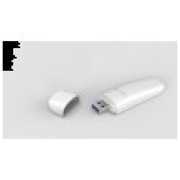 Tenda U18 Ax1800 1600 Mbps Kablosuz Ağ Adaptörü - Görsel 3