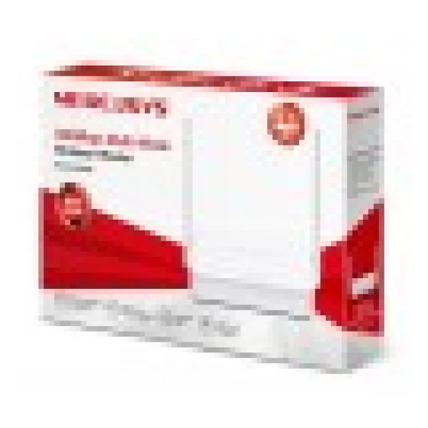 Mercusys Mw302r 2 Port 300 Mbps Router - Görsel 8
