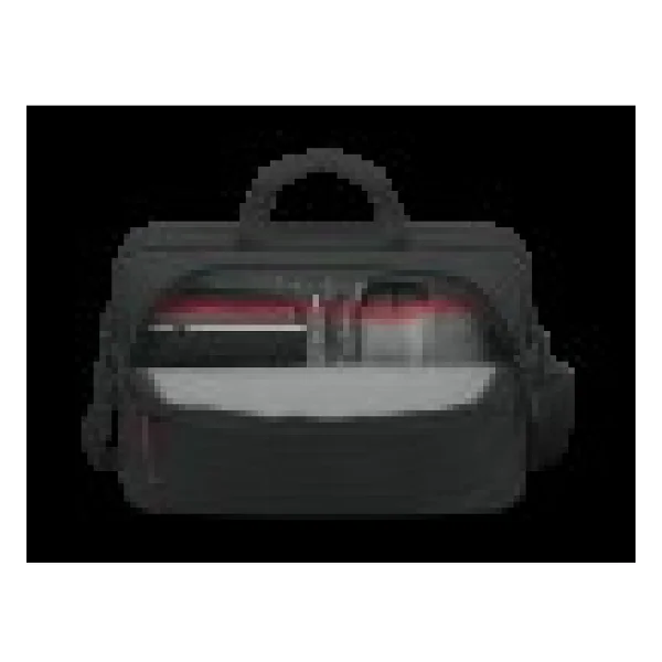 Lenovo Thinkpad Essential 4x41c12469 15.6" Laptop Çantası - Görsel 3