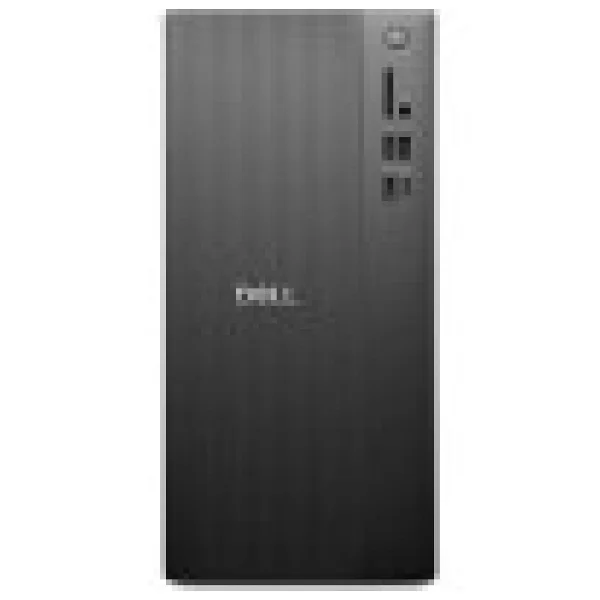 Dell Pro İ5-14400 16gb 512gb SSD Ect1250_rpls-R_003_ubu Ubuntu - Görsel 3