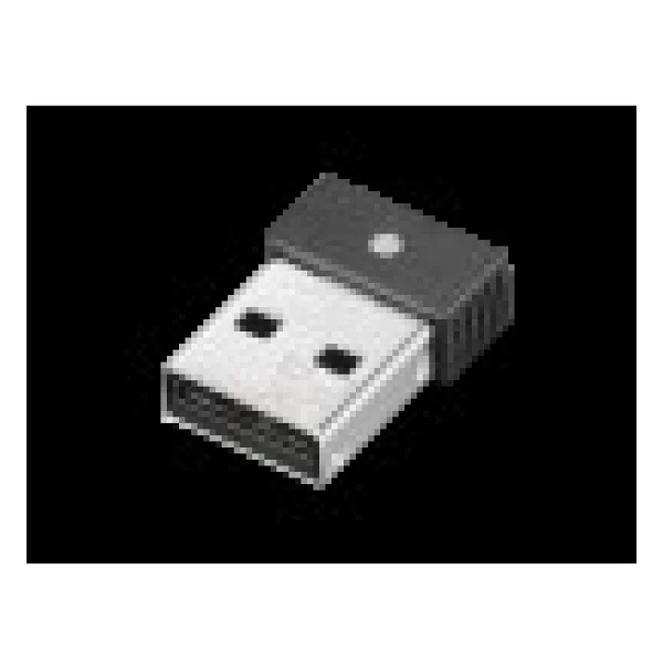 Lenovo 4xh1m80022 Bluetooth Adaptör - Görsel 2