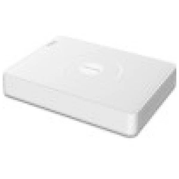 Hikvision Ds-7116hghı-K1 Full HD 16 Kanal Dvr Kayıt Cihazı - Görsel 2
