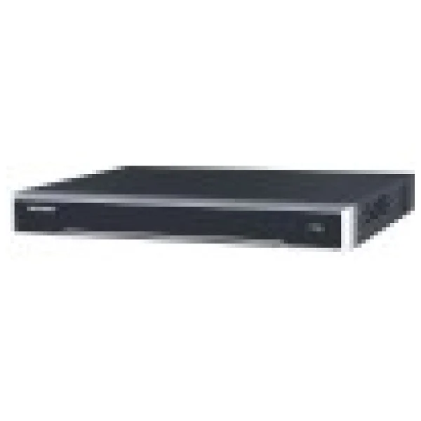 Hikvision Ds-7616nı-Q2 4K 16 Kanal Nvr Kayıt Cihazı - Görsel 3