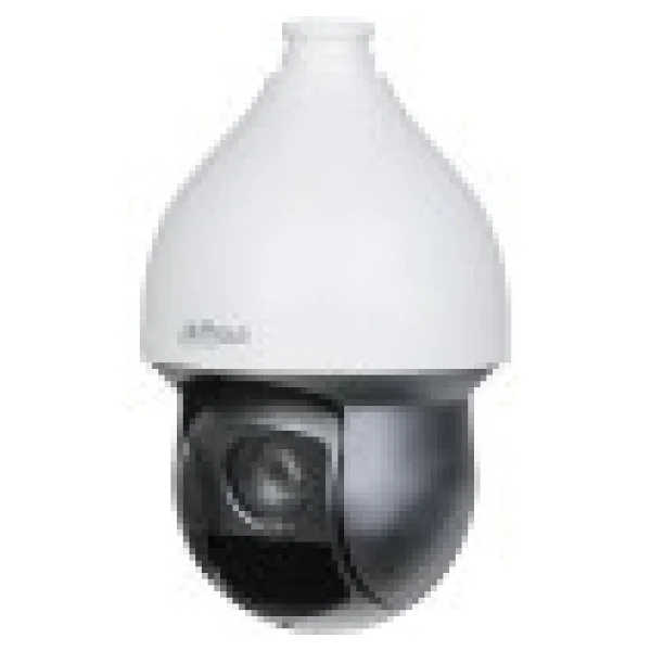 Dahua Sd59232-Hc-La Speed Dome 2 Mp Gece Görüşlü Ip Güvenlik Kamerası - Görsel 2