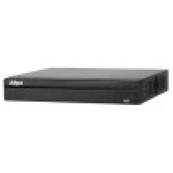 Dahua Nvr2116hs-S3 Full HD 16 Kanal Nvr Kayıt Cihazı - Görsel 2
