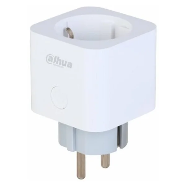 Dahua Ics1-W2(868) Akıllı Priz - Görsel 4