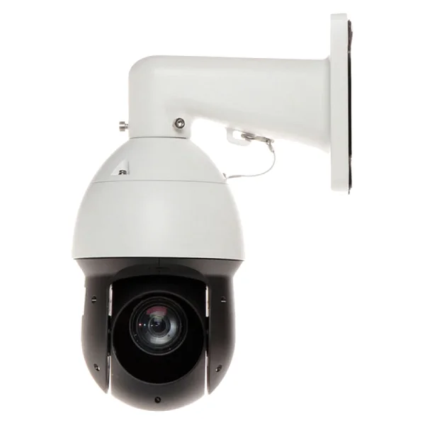 Dahua Sd5a445gb-Hnr Speed Dome 4 Mp Gece Görüşlü Ip Güvenlik Kamerası - Görsel 5