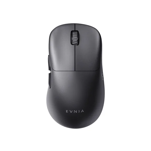 Philips Evnia Spk9418b Siyah Şarjlı Optik Kablosuz Oyuncu Mouse - Görsel 2