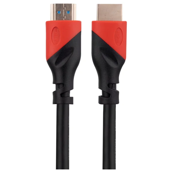 Hytech Hy-Hdm15 15 M 4K Hdmı Kablo - Görsel 2