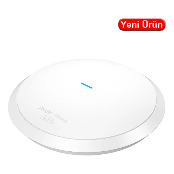 Ruijie Reyee Rg-Rap62 1800 Mbps Access Point - Görsel 2