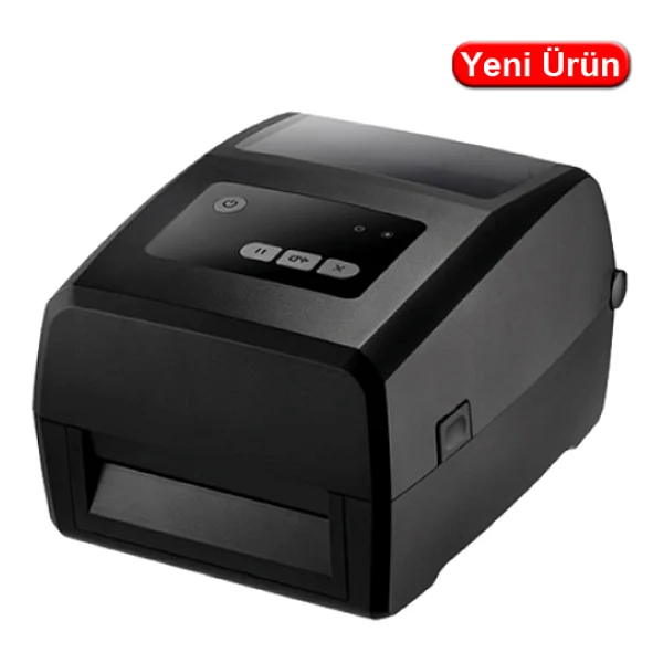 Spenta SPR-400T Barkod Yazıcı