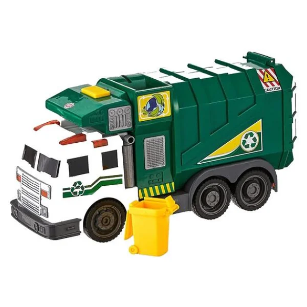 Dickie City Cleaner 203308378 - Görsel 5