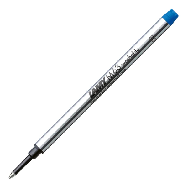 Lamy M63m Roller Kalem Refili - Görsel 5