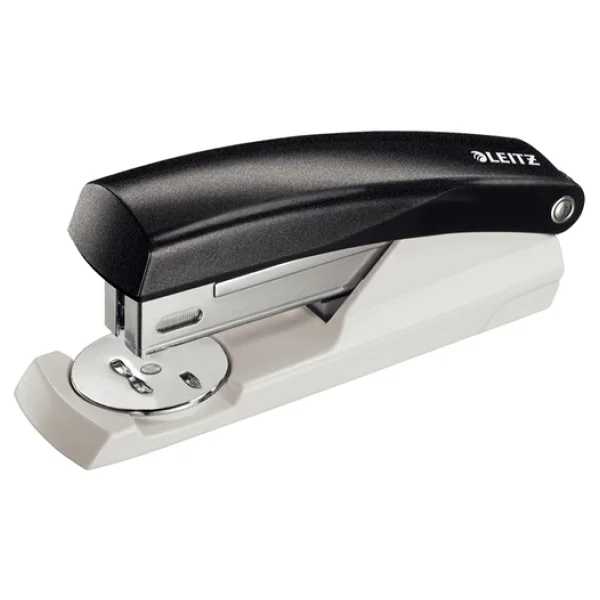 Leitz 5501 Zımba Makinesi - Görsel 10