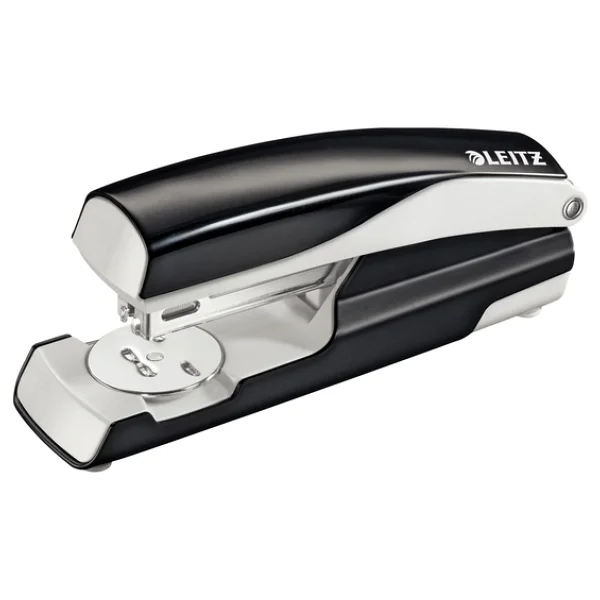 Leitz Wow 5502 Zımba Makinesi - Görsel 4