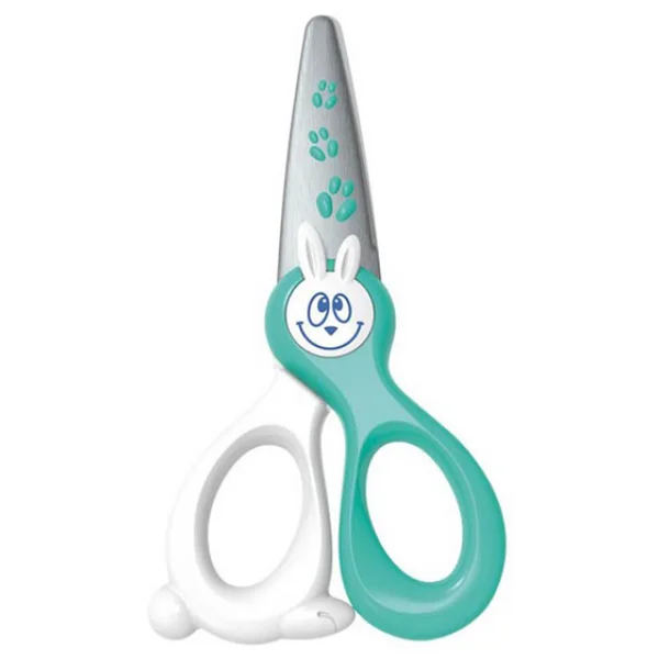 Maped 137702 Kidikut 12 Cm Çocuk Makası - Görsel 6