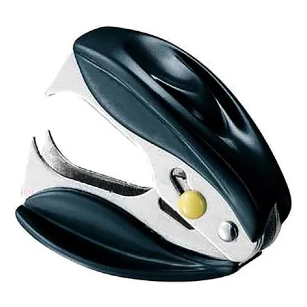 Maped 537100 Zımba Tel Sökücü - Görsel 2