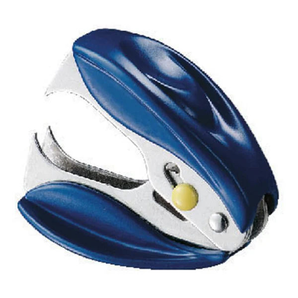 Maped 537100 Zımba Tel Sökücü - Görsel 3