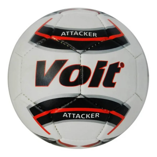 Voit Attacker 5 Numara Futbol Topu - Görsel 2