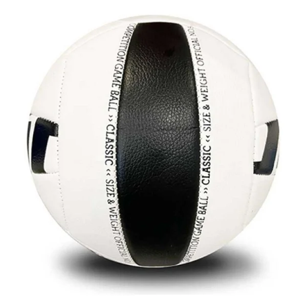 Voit Classic 5 Numara Voleybol Topu - Görsel 3