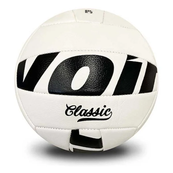 Voit Classic 5 Numara Voleybol Topu - Görsel 4