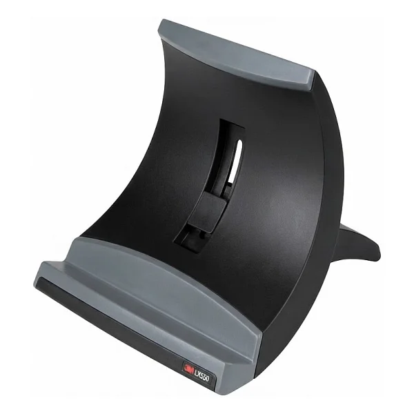 3m Lx550 Laptop Standı - Görsel 5