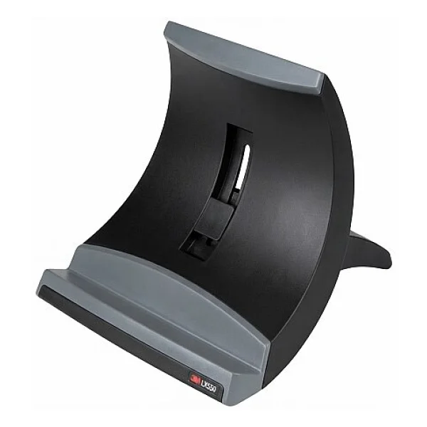3m Lx550 Laptop Standı - Görsel 4