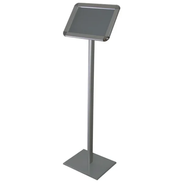 Akyazı Yönlendirme Panosu Ayaklı 21x30 0330 - Görsel 4