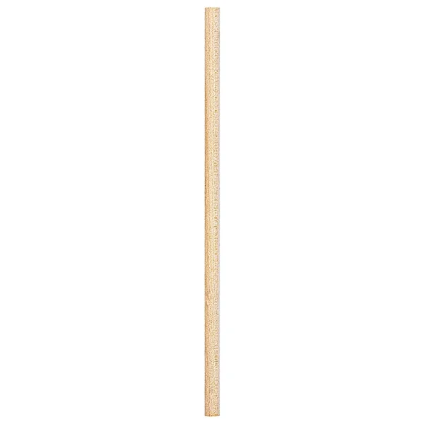 Brons Yuvarlak Çubuk Naturel Kalın Br-914 - Görsel 6