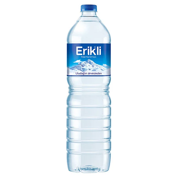 Erikli 1.5 Lt Su - Görsel 2
