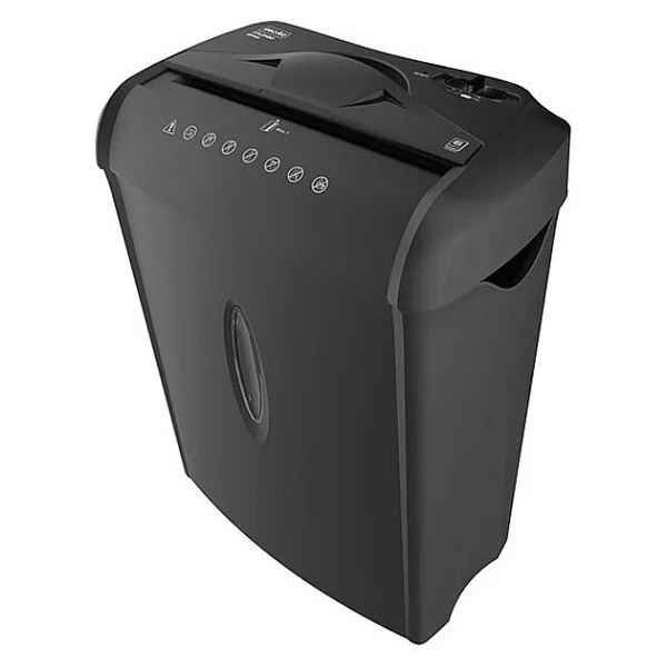 Escrito Colombo Esm160 Çapraz Kesim CD Ve Evrak İmha Makinesi - Görsel 3