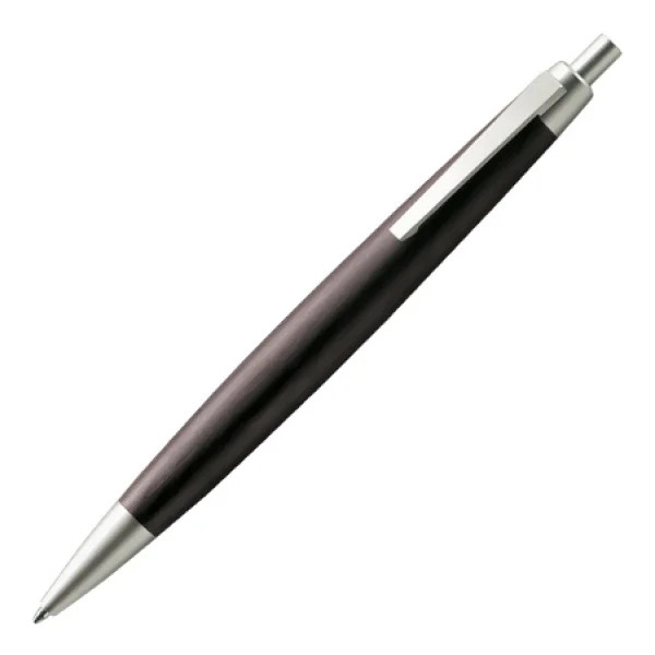 Lamy 2000 Tükenmez Kalem Porsuk Agaci 203-P - Görsel 6