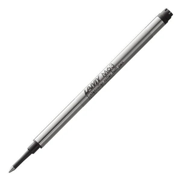Lamy M63m Roller Kalem Refili - Görsel 7
