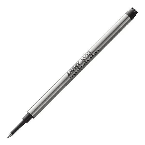 Lamy M63m Roller Kalem Refili - Görsel 6