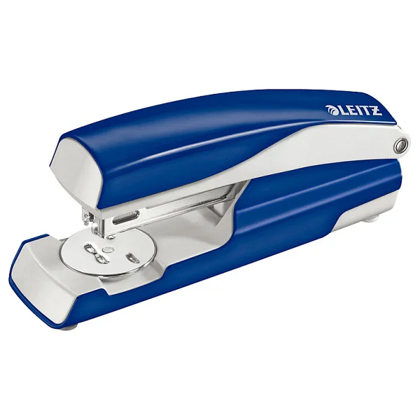 Leitz Wow 5502 Zımba Makinesi - Görsel 5